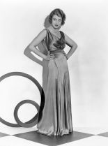 Jeanette MacDonald