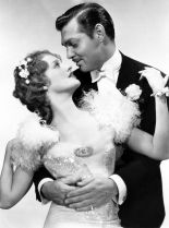 Jeanette MacDonald