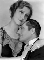 Jeanette MacDonald