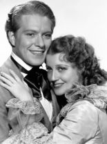 Jeanette MacDonald