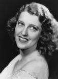 Jeanette MacDonald