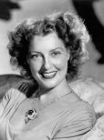 Jeanette MacDonald