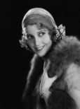 Jeanette MacDonald