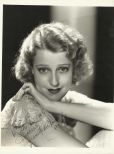 Jeanette MacDonald