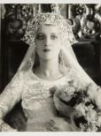 Jeanette MacDonald