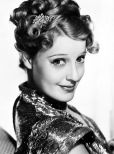 Jeanette MacDonald