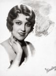 Jeanette MacDonald