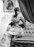 Jeanette MacDonald