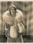 Jeanette MacDonald