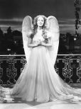 Jeanette MacDonald