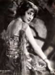 Jeanette MacDonald