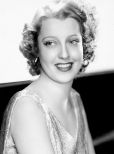 Jeanette MacDonald