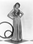 Jeanette MacDonald