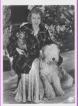 Jeanette MacDonald