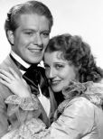 Jeanette MacDonald