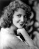 Jeanette MacDonald