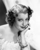 Jeanette MacDonald