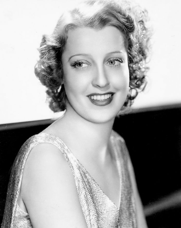 Jeanette MacDonald