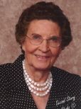 Jeanette Miller