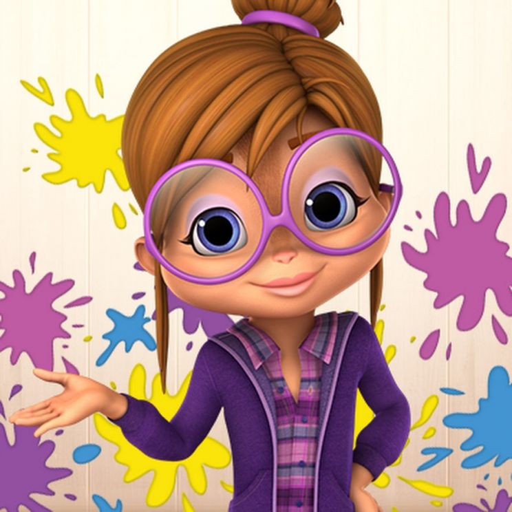 Jeanette Miller