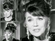 Jeanette Nolan