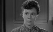 Jeanette Nolan