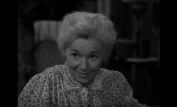 Jeanette Nolan