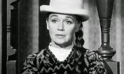 Jeanette Nolan