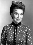 Jeanette Nolan