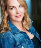 Jeanette O'Connor