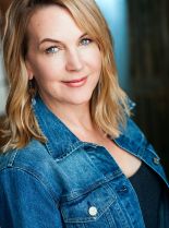 Jeanette O'Connor