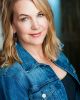 Jeanette O'Connor