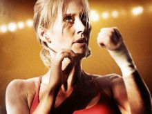 Jeanette Roxborough photo
