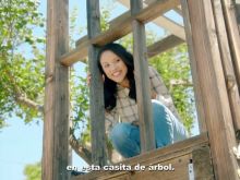 Jeanette Samano