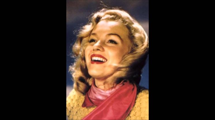 Jeanie Bacharach
