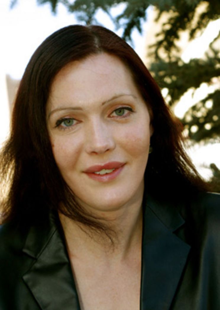 Jeanie Calleja