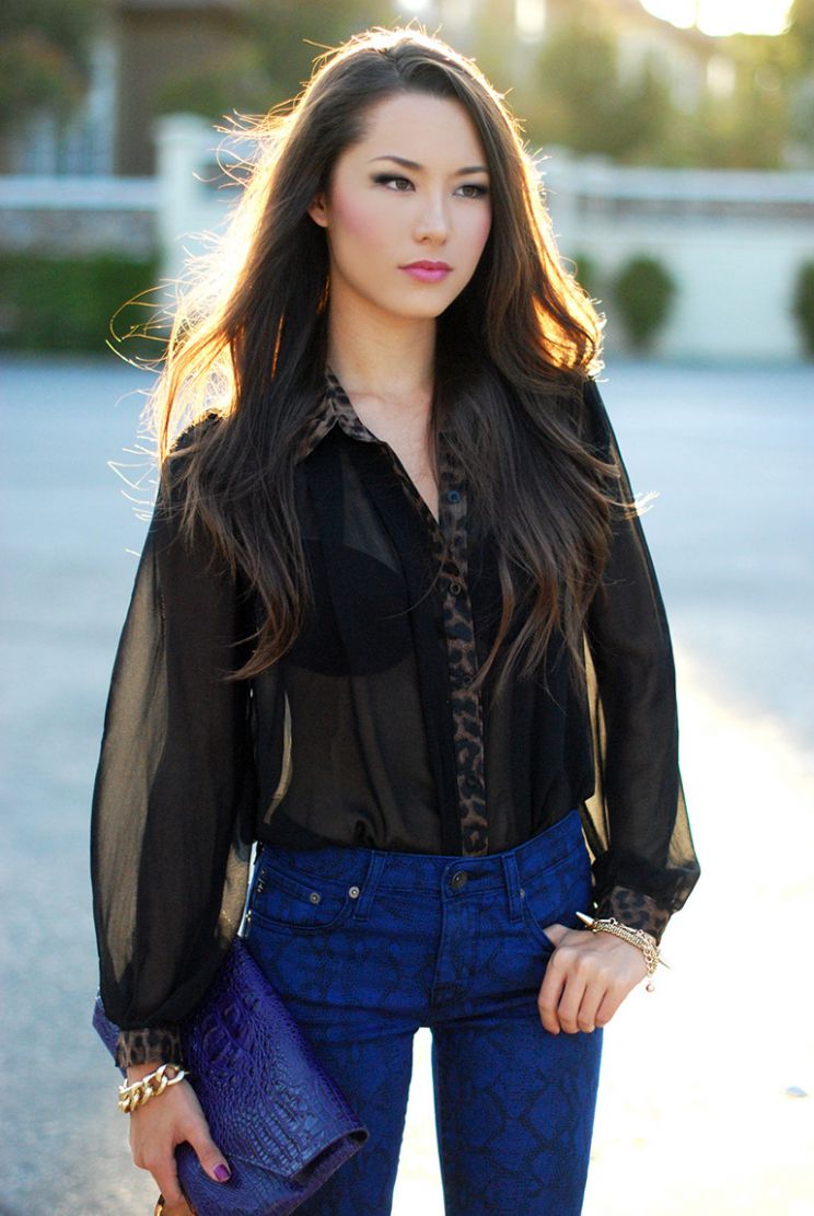 Jeanie Calleja