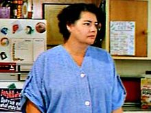 Jeanie Drynan