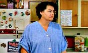 Jeanie Drynan