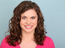 Jeanine Bartel #2103882 picture (Landscape Medium)