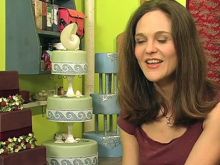 Jeanine Bartel