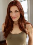 Jeanine Bartel