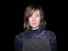 Jeanine Harrington
