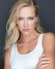 Jeanine Harrington