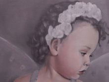 Jeanine Jackson