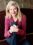 Jeanine Jackson