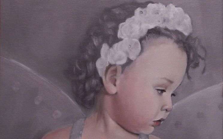 Jeanine Jackson