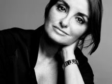 Jeanine Lobell