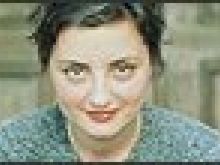 Jeanine Lobell