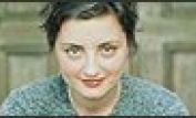 Jeanine Lobell